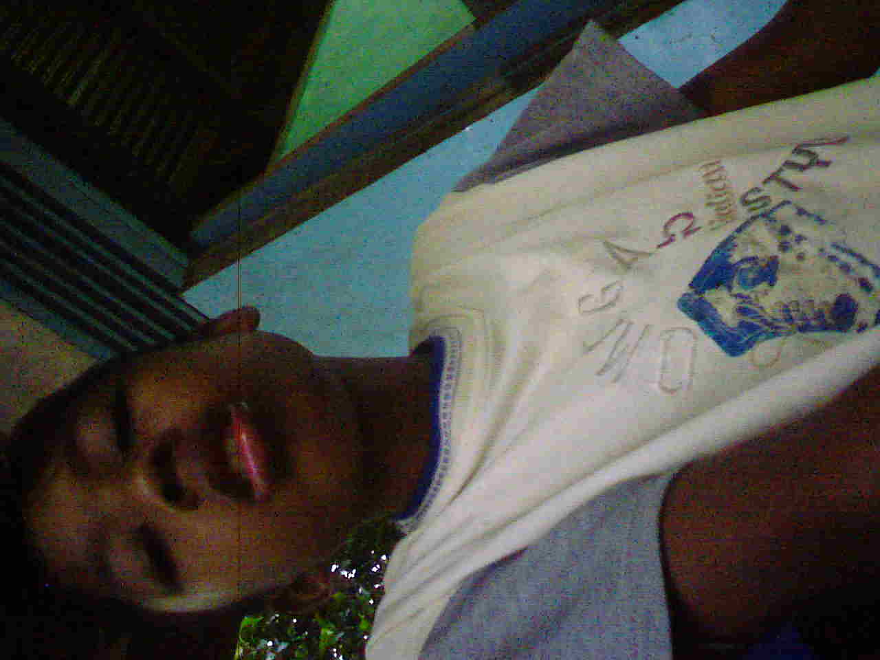 Firman