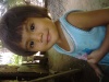 Foto000