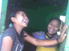 Foto00400