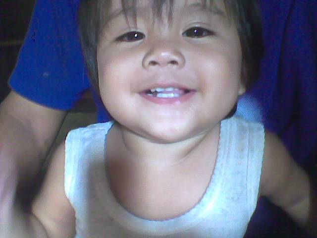 Foto021