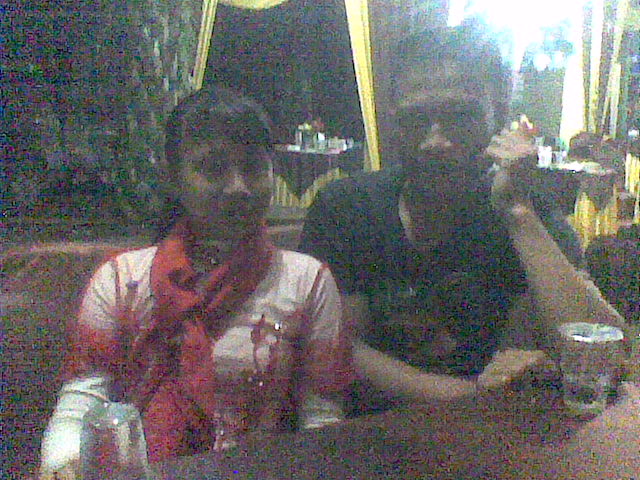 Nanda1