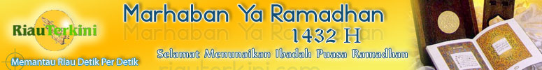 Banner ramadhan1432h