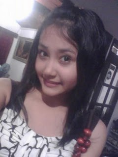 CintaQu